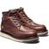 Timberland Gridworks 6 Waterproof Work Boot