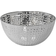 IH Casa Decor - Salad Bowl 6fl oz 2