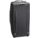 North Pioneer Medium Duffel Bag 85L - Black