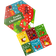 Acorus Fruity Christmas Tea Assortment 60