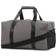 Rains Trail Gym Bag - Grey