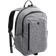 North Pioneer Flight Backpack - Grey