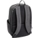 North Pioneer Flight Backpack - Grey