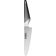 Global GS-2 Skalkniv, Kockkniv 13 cm