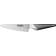 Global GS-2 Kockkniv, Skalkniv 13 cm