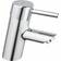 Grohe Concetto (32240000) Chrom