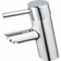 Grohe Concetto (32240000) Chrom