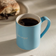 Design House Stockholm Astrid Lindgren Mugg 35cl