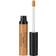 BareMinerals Original Liquid Mineral Concealer 4W Tan