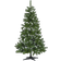 SnowTime Colorado Frosted Green Christmas Tree 240cm