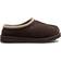 UGG Kid's Tasman II - Dark Brown