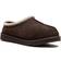 UGG Kid's Tasman II - Dark Brown