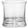 Holmegaard No.5 Snapseglas 33cl