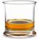 Holmegaard No.5 Snapseglas 33cl