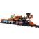 Lionel Toy Story Ready to Play Train Set