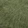 Drops Design Brushed Alpaca Silk Uni Colour Mosgrøn 140m