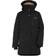 Didriksons Ciana Parka - Black