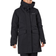 Didriksons Ciana Parka - Black