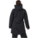 Didriksons Ciana Parka - Black