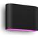 Philips Hue Ambiance Dymera Black Väggarmatur