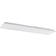 Eglo Herrora-Z White Loftplafond 119.9cm
