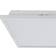 Eglo Herrora-Z White Loftplafond 119.9cm