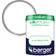 Berger Pure Silk Emulsion Wall Paint Pure Brilliant White 5L