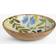 John Lewis Lisbon Foliage Mango Serving Bowl 44cm