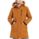 Didriksons Ciana Parka - Cayenne