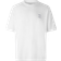 Samsøe Samsøe Joel T-shirt - White