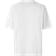 Samsøe Samsøe Joel T-shirt - White