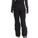 The North Face Women’s Freedom Insulated Pants - TNF Black