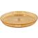 Bitz Kusintha Serving Dish 11.8"