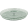Bitz Kusintha Serveringsfad 30cm