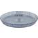 Bitz Kusintha Serveringsfad 30cm
