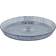 Bitz Kusintha Serving Dish 30cm