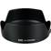 JJC ES 65BII Lens Hood