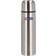 Thermos Lifestyle Termoflaske 1L