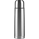 Thermos Lifestyle Termoflaske 1L