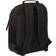 Umbro Double Backpack - Black