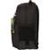 Umbro Double Backpack - Black