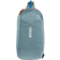 Camelbak Arete Sling 8 - Stone Blue