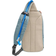 Camelbak Arete Sling 8 - Stone Blue