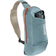 Camelbak Arete Sling 8 - Stone Blue