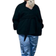 Najell Carrier Jacket