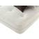 Silentnight Comfort Pocket 1400 Ortho Coil Spring Matress 135x190cm