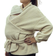 Najell Carrier Jacket