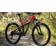 Polygon 2024 Siskiu D5 Dual Suspension Men's Bike