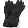 Nordic Heat Thin Gloves - Black