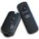 Pixel RW-221